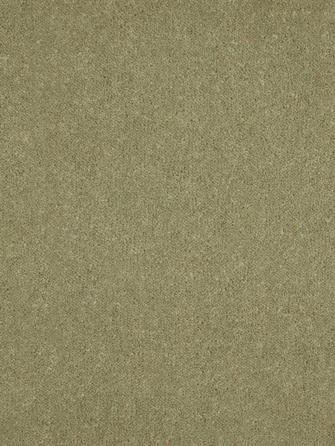 Westex Carpet Ultima Twist Pinnacle Sage Westex Carpet Ultima Twist Pinnacle Sage