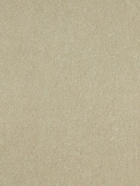 Westex Carpet Ultima Twist Pinnacle Sand