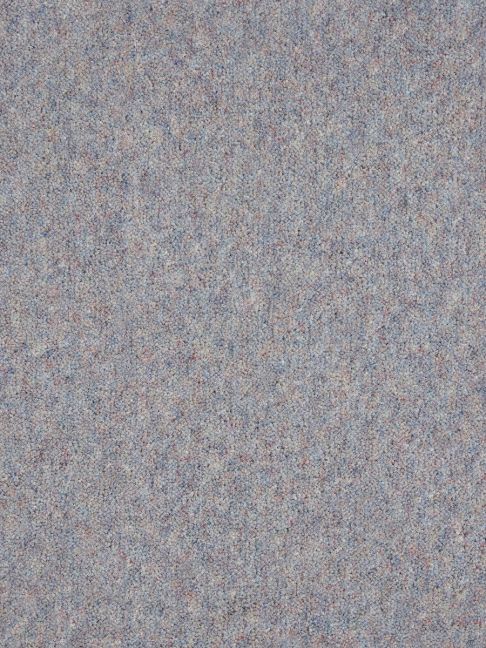 Westex Carpet Ultima Twist Ultima Scotchmist