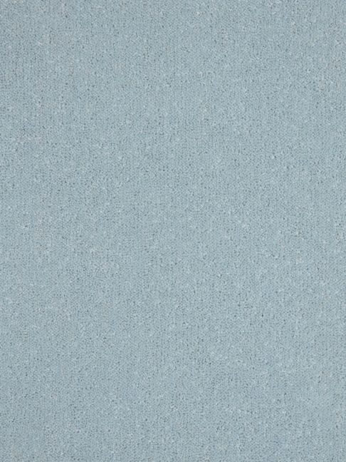 Westex Carpet Ultima Twist Major Sea Foam Westex Carpet Ultima Twist Major Sea Foam