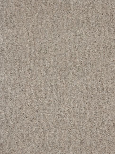 Westex Carpet Ultima Twist Penultima Sepia Westex Carpet Ultima Twist Penultima Sepia