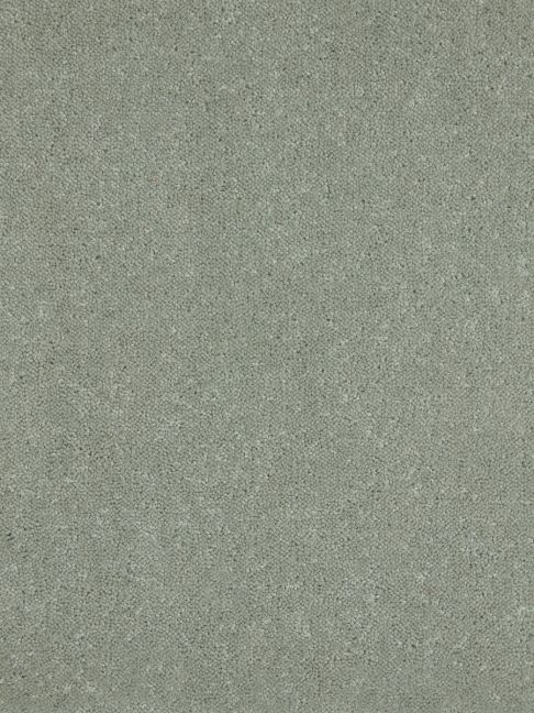 Westex Carpet Ultima Twist Pinnacle Shadow Westex Carpet Ultima Twist Pinnacle Shadow