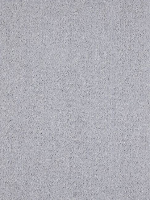 Westex Carpet Ultima Twist Major Silver Fox