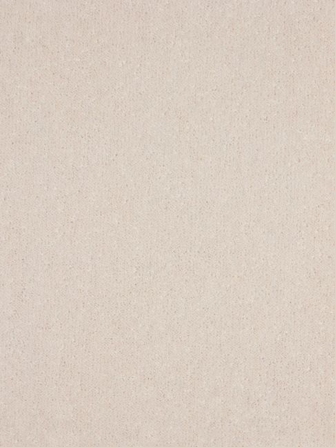 Westex Carpet Ultima Twist Ultima Sorbet