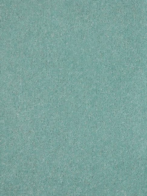 Westex Carpet Ultima Twist Ultima Spearmint Westex Carpet Ultima Twist Ultima Spearmint