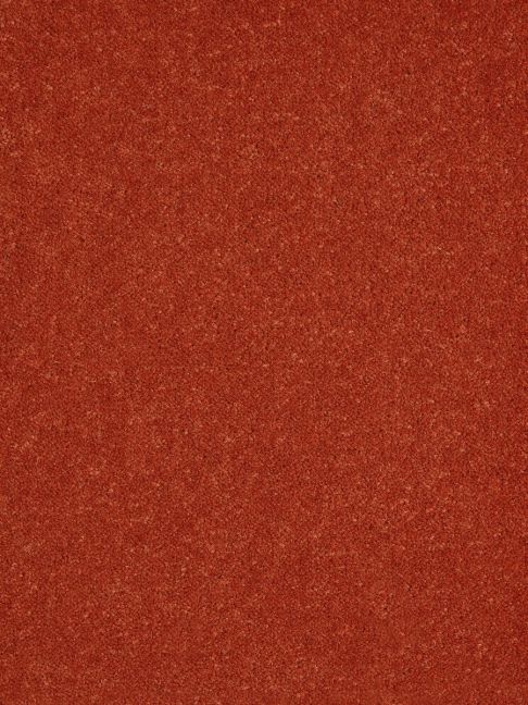 Westex Carpet Ultima Twist Penultima Spice Westex Carpet Ultima Twist Penultima Spice