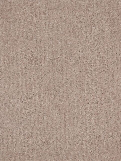 Westex Carpet Ultima Twist Pinnacle Stone