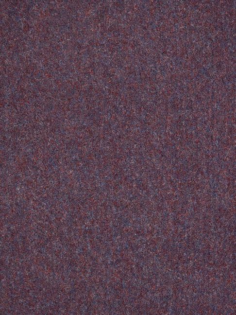 Westex Carpet Ultima Twist Pinnacle Thistle Westex Carpet Ultima Twist Pinnacle Thistle