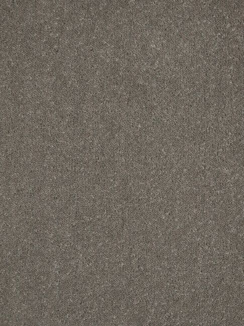 Westex Carpet Ultima Twist Ultima Tofu Westex Carpet Ultima Twist Ultima Tofu