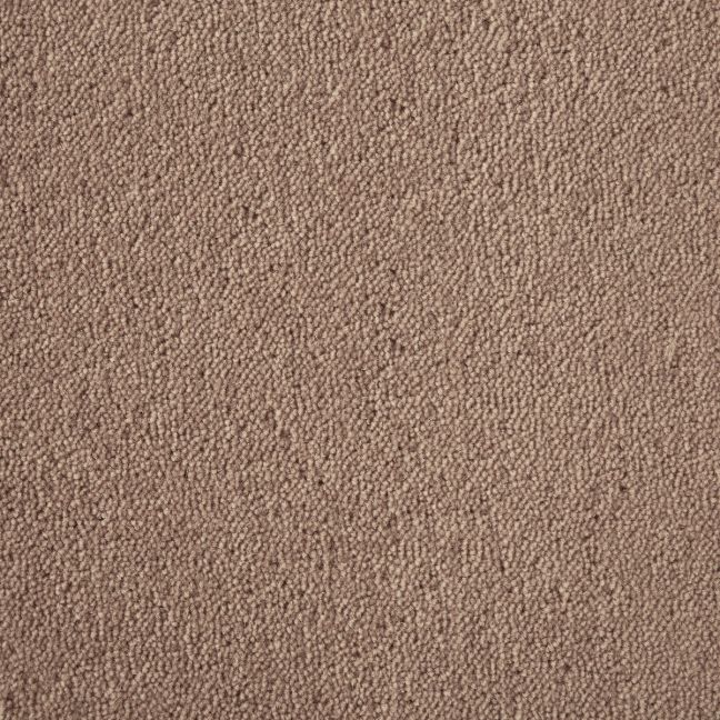 Westex Carpet Ultima Twist Crest Almond
