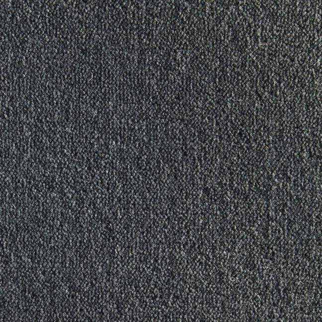 Westex Carpet Ultima Twist Crest Anthracite
