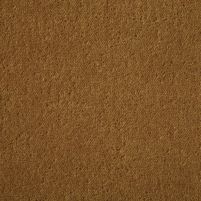 Westex Carpet Ultima Twist Crest Antique Gold Westex Carpet Ultima Twist Crest Antique Gold