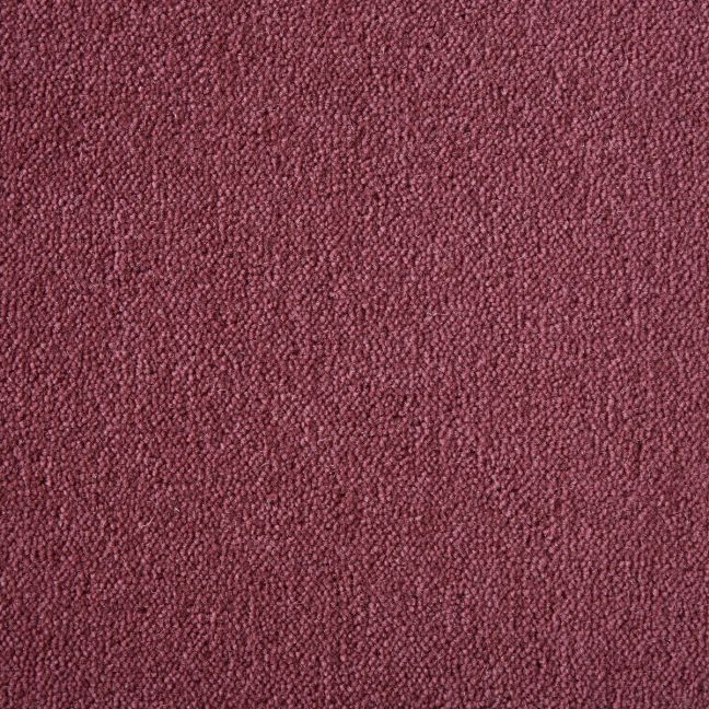 Westex Carpet Ultima Twist Crest Aston Pink