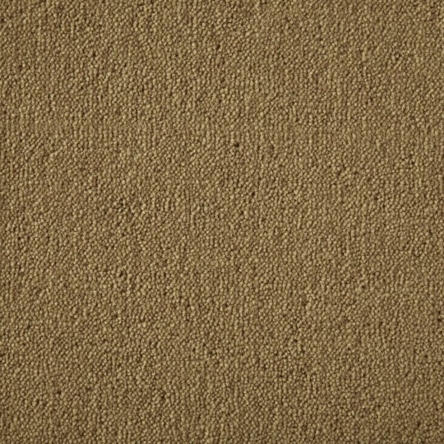 Westex Carpet Ultima Twist Crest Autumn Dawn Westex Carpet Ultima Twist Crest Autumn Dawn
