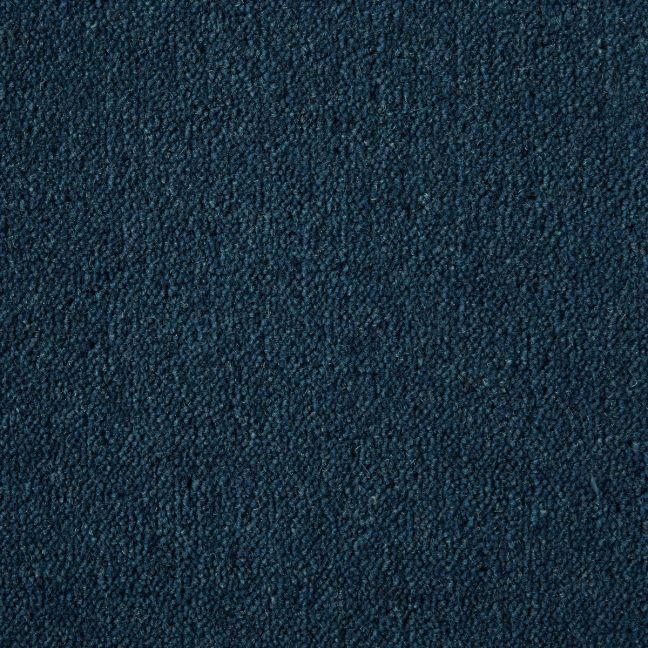 Ultima Twist Crest Azure Ultima Twist Crest Azure