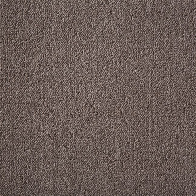 Westex Carpet Ultima Twist Crest Bark