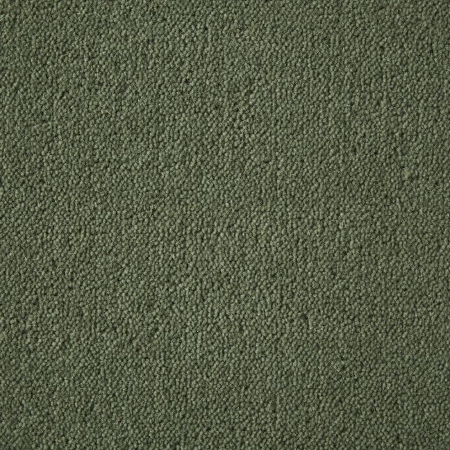 Westex Carpet Ultima Twist Crest Bayleaf Westex Carpet Ultima Twist Crest Bayleaf