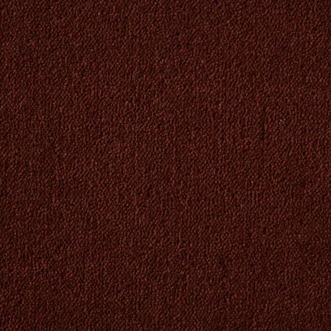 Ultima Twist Crest Burnt Orange