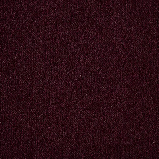 Ultima Twist Crest Claret Ultima Twist Crest Claret