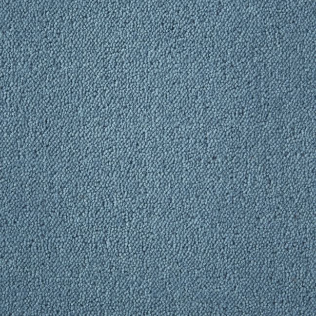 Ultima Twist Crest Cobalt Ultima Twist Crest Cobalt