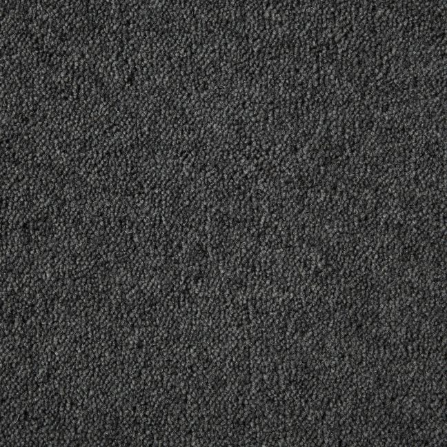 Ultima Twist Crest Ebony