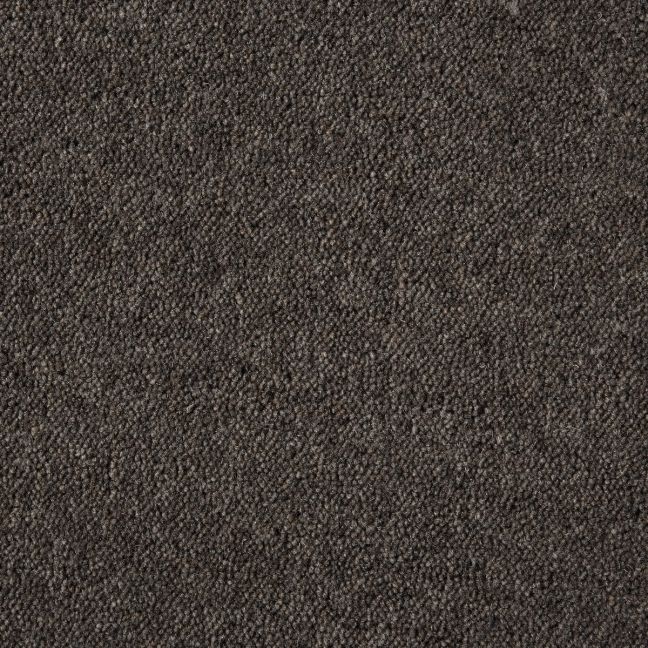 Westex Carpet Ultima Twist Crest Fossil