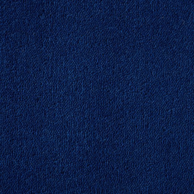 Gentian