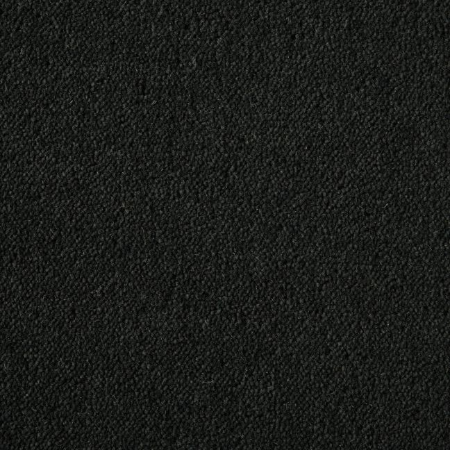 Westex Carpet Ultima Twist Crest Granite