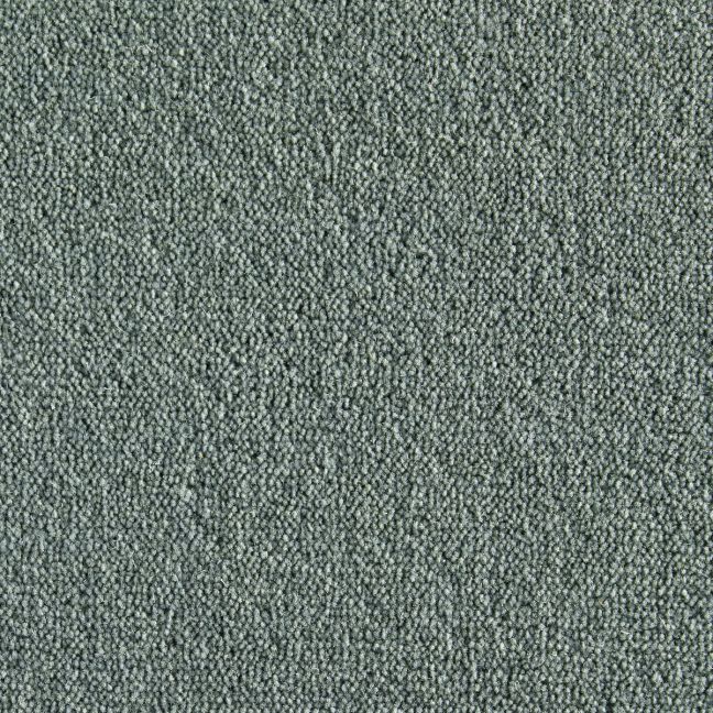 Westex Carpet Ultima Twist Crest Gull