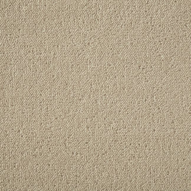 Westex Carpet Ultima Twist Crest Gypsum
