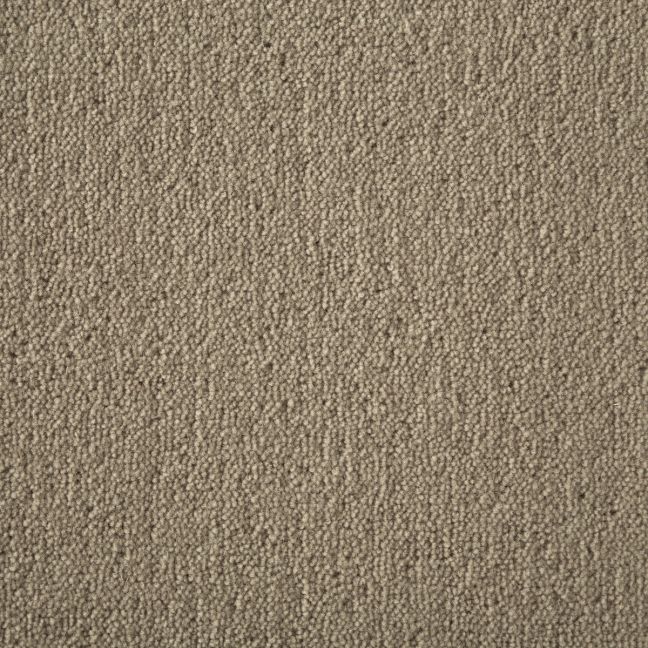 Westex Carpet Ultima Twist Crest Hessian Westex Carpet Ultima Twist Crest Hessian