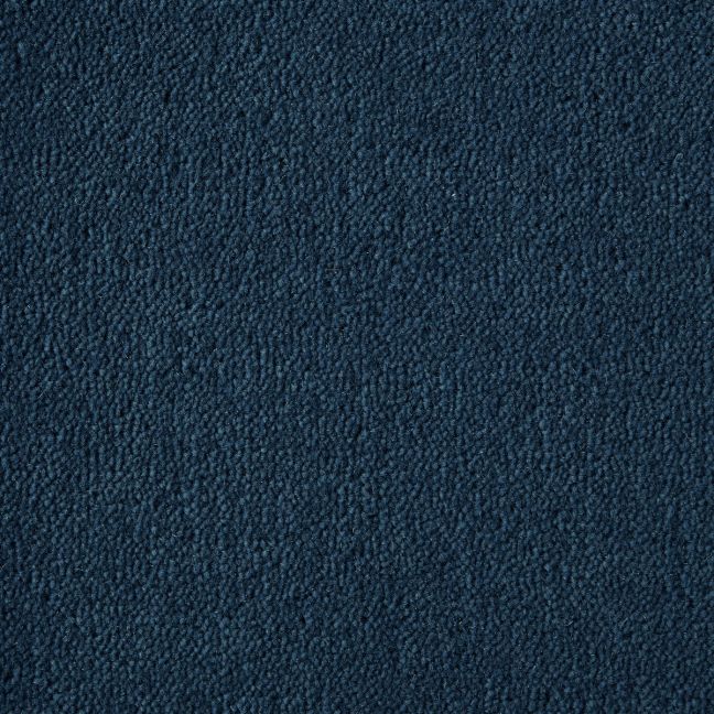 Westex Carpet Ultima Twist Crest Ink Westex Carpet Ultima Twist Crest Ink