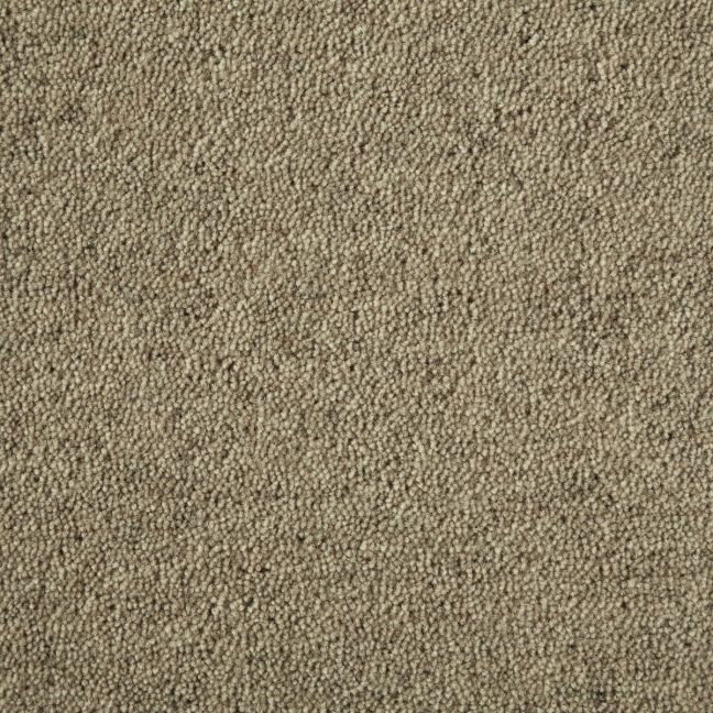 Westex Carpet Ultima Twist Crest Kalahari Westex Carpet Ultima Twist Crest Kalahari