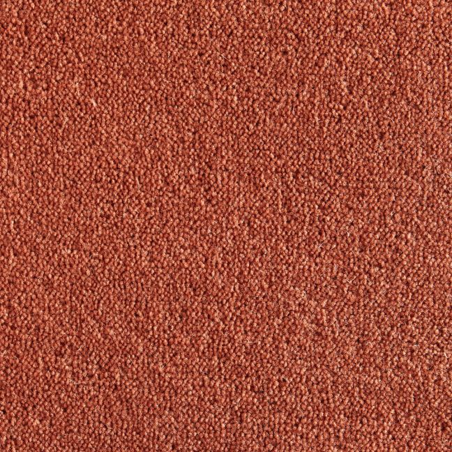 Westex Carpet Ultima Twist Crest Koi Westex Carpet Ultima Twist Crest Koi