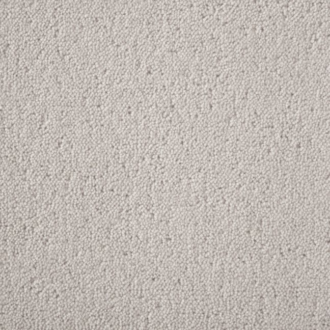 Westex Carpet Ultima Twist Crest Limestone Westex Carpet Ultima Twist Crest Limestone