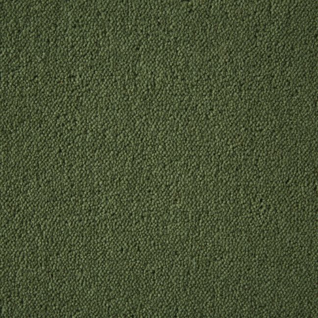 Ultima Twist Crest Mistletoe