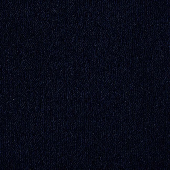 Westex Carpet Ultima Twist Crest Nightfall