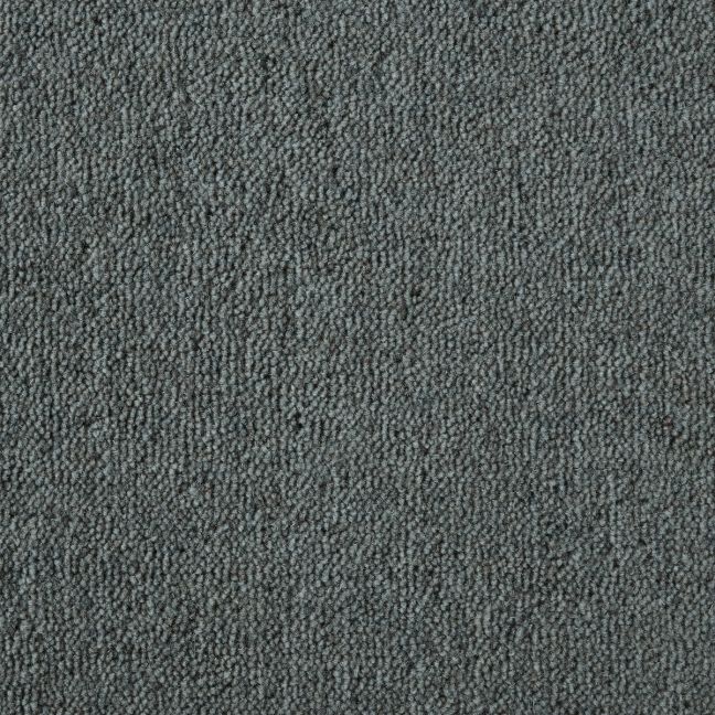 Westex Carpet Ultima Twist Crest Oasis Green