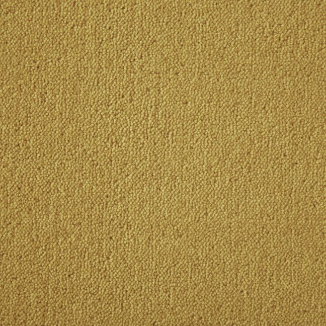 Westex Carpet Ultima Twist Crest Ochre Westex Carpet Ultima Twist Crest Ochre