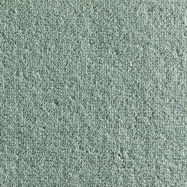 Westex Carpet Ultima Twist Crest Opal Westex Carpet Ultima Twist Crest Opal