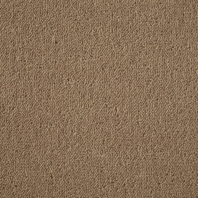 Westex Carpet Ultima Twist Crest Pampas Westex Carpet Ultima Twist Crest Pampas