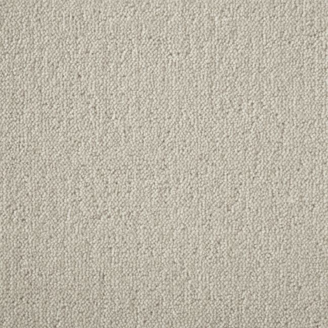 Parchment Parchment