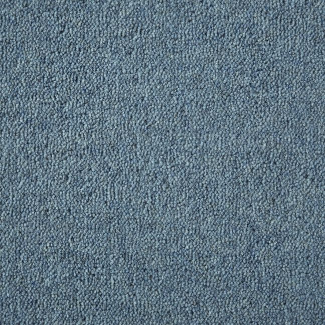 Westex Carpet Ultima Twist Crest Slate Blue Westex Carpet Ultima Twist Crest Slate Blue