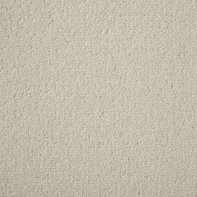 Westex Carpet Ultima Twist Crest Sorbet