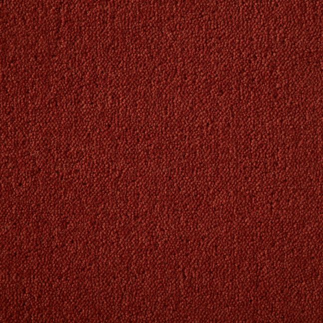 Westex Carpet Ultima Twist Crest Spice Westex Carpet Ultima Twist Crest Spice