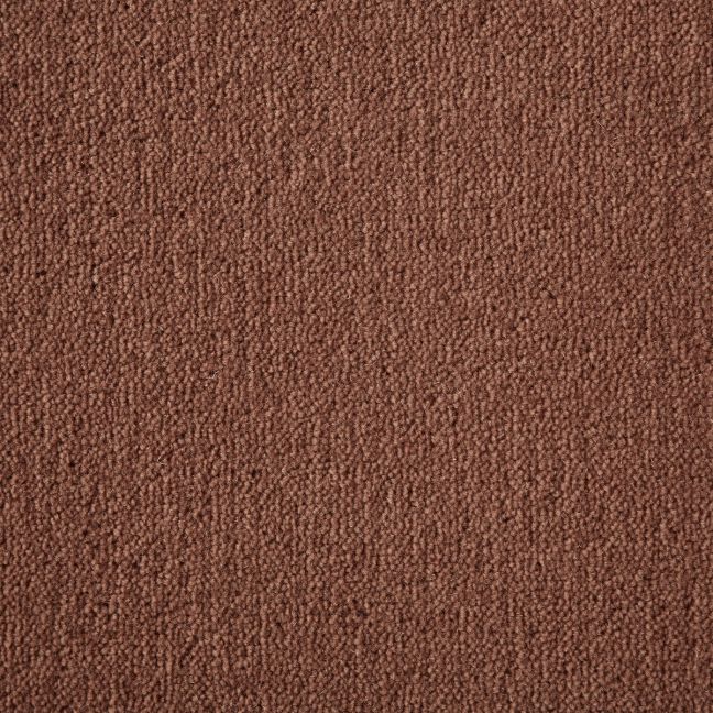 Westex Carpet Ultima Twist Crest Squirrel