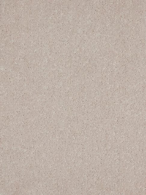 Westex Carpet Ultima Twist Pinnacle Verglas