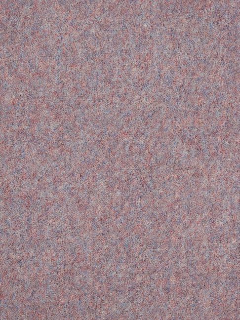 Westex Carpet Ultima Twist Pinnacle Veronica