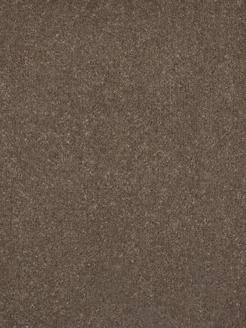 Westex Carpet Ultima Twist Pinnacle Walnut