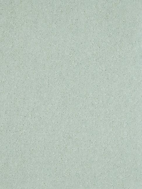 Westex Carpet Ultima Twist Ultima White Mint Westex Carpet Ultima Twist Ultima White Mint